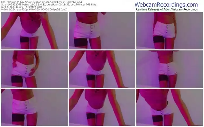 showup-valkiriamasen-05-21-2024-10-07-44