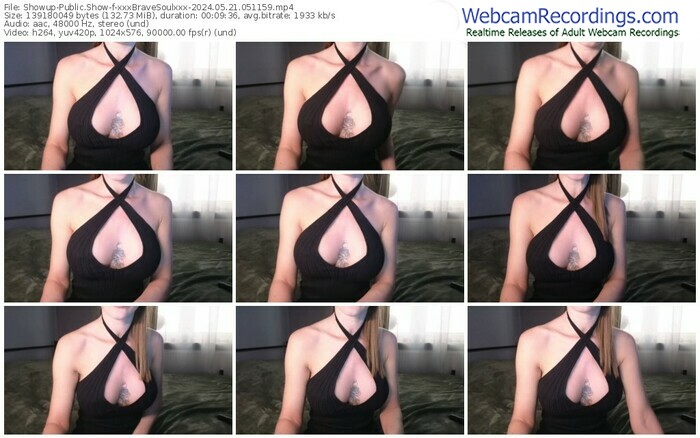showup-xxxbravesoulxxx-05-21-2024-05-11-59