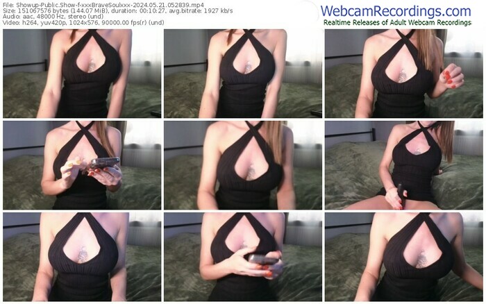 showup-xxxbravesoulxxx-05-21-2024-05-28-39