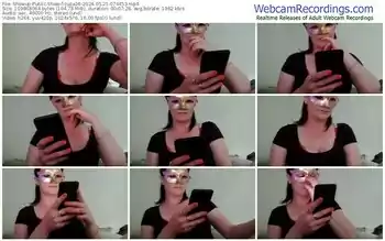 showup-zuza26-05-21-2024-07-44-53