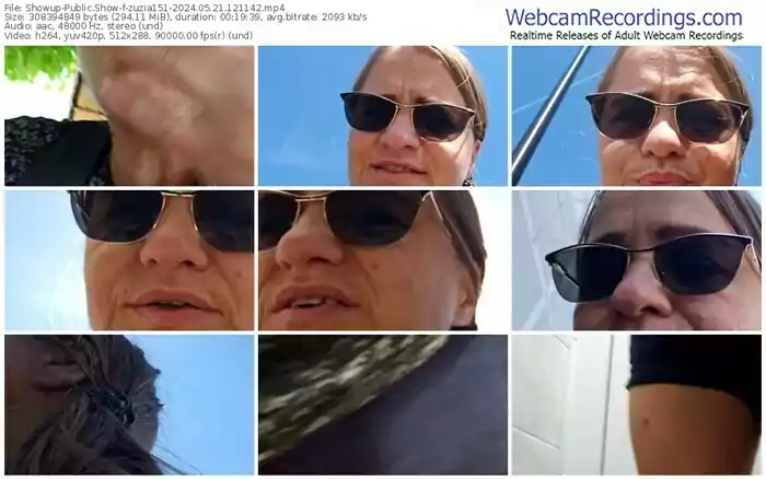 showup-zuzia151-05-21-2024-12-11-42