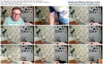 showup-a_takii_sobie-05-21-2024-01-29-03