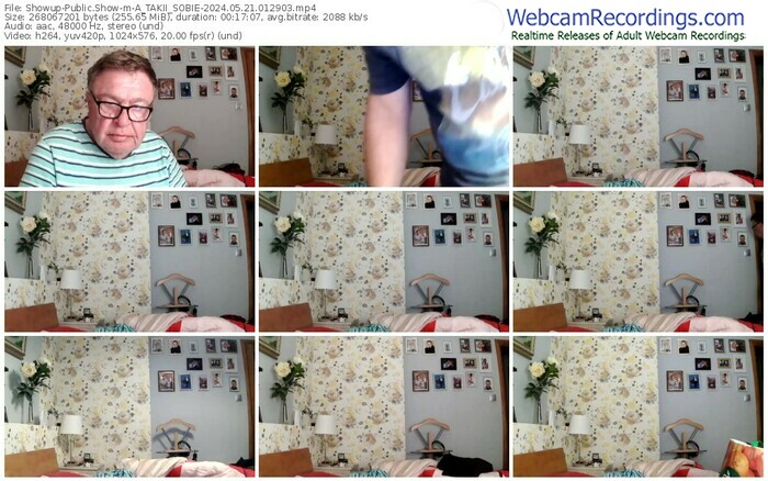 showup-a_takii_sobie-05-21-2024-01-29-03