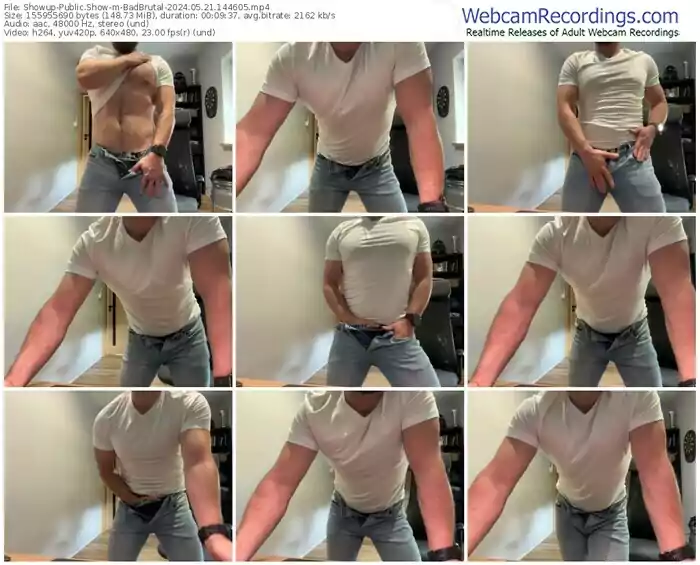 showup-badbrutal-05-21-2024-14-46-05