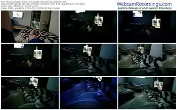 showup-cross91-05-21-2024-22-05-23