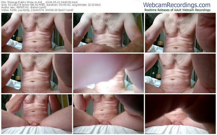 showup-edi__-05-21-2024-04-42-30