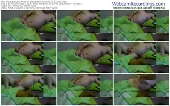 showup-lanselot60-05-21-2024-03-20-38