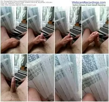 showup-maly230788-05-21-2024-04-06-37