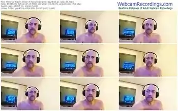 showup-niesmialygosc-05-21-2024-02-31-35