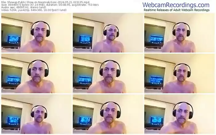 showup-niesmialygosc-05-21-2024-02-31-35