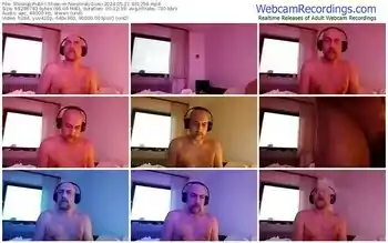 showup-niesmialygosc-05-21-2024-03-12-56