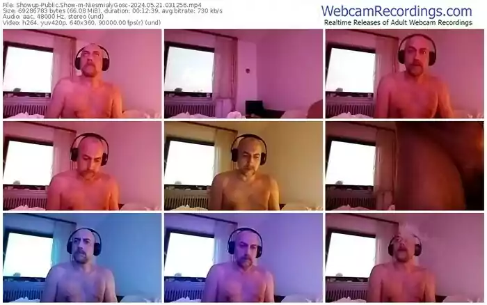 showup-niesmialygosc-05-21-2024-03-12-56