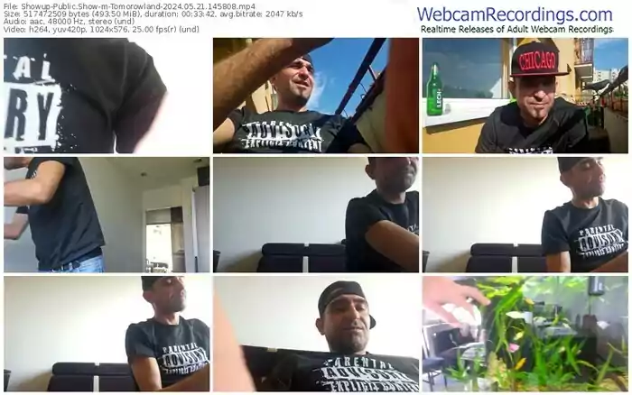 showup-tomorowland-05-21-2024-14-58-08