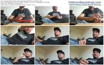 showup-tomorowland-05-21-2024-15-36-03