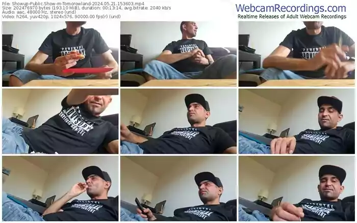 showup-tomorowland-05-21-2024-15-36-03