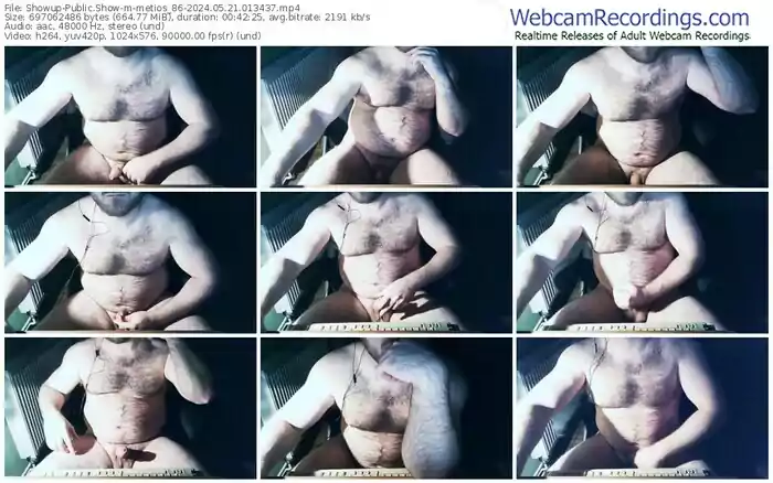 showup-metios_86-05-21-2024-01-34-37