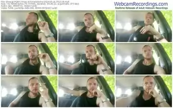 showup-tonsilelectro-05-21-2024-05-21-18