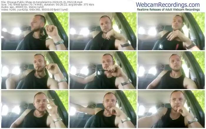 showup-tonsilelectro-05-21-2024-05-21-18