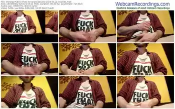 showup-twojwladca00-05-21-2024-01-20-33