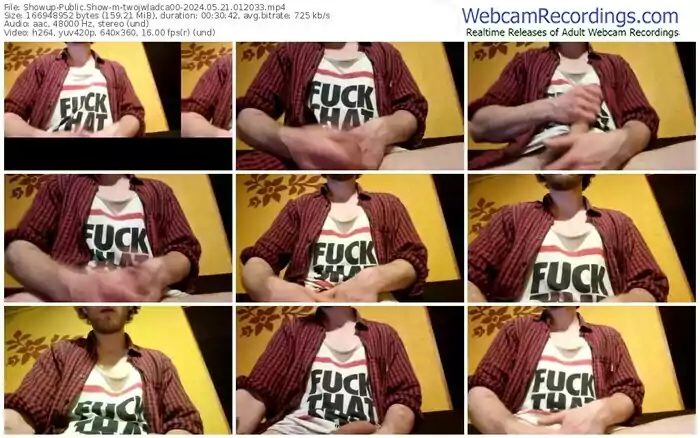 showup-twojwladca00-05-21-2024-01-20-33