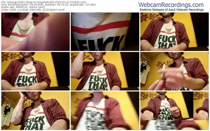 showup-twojwladca00-05-21-2024-01-58-33