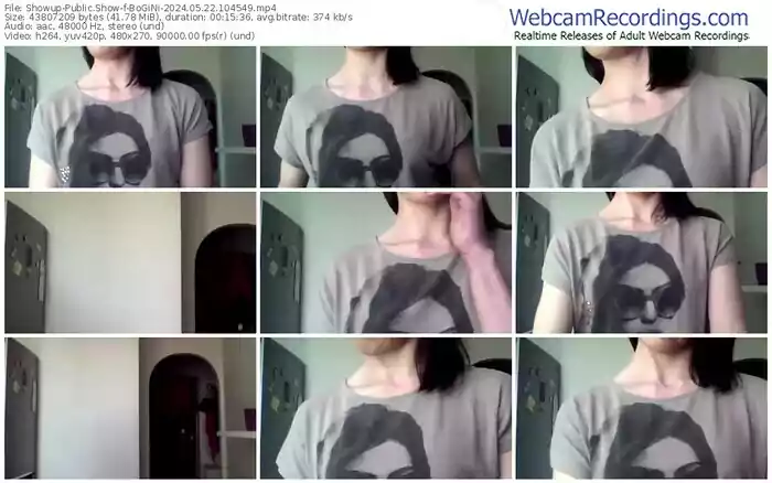 showup-bogini-05-22-2024-10-45-49