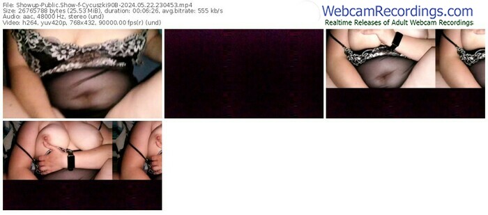 showup-cycuszki90b-05-22-2024-23-04-53