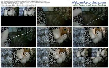 showup-domina-marta32-05-22-2024-03-31-27