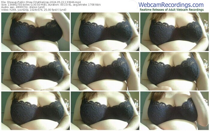 showup-dahliagray-05-22-2024-13-39-46