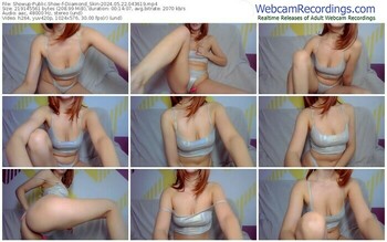 showup-diiamond_skin-05-22-2024-04-36-19