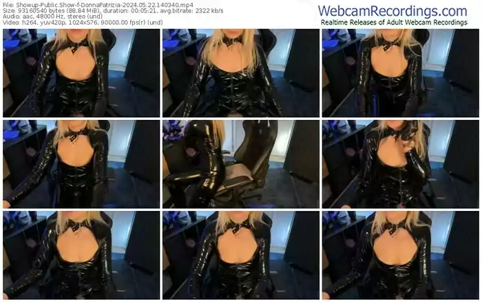 showup-donnapatrizia-05-22-2024-14-03-40