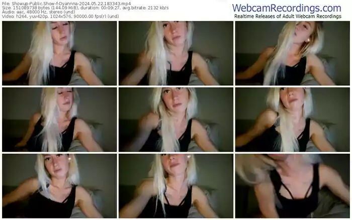 showup-dyannna-05-22-2024-18-33-43