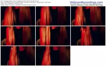 showup-egoever-05-22-2024-01-28-27