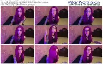 showup-elissaberry-05-22-2024-01-38-20