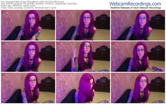 showup-elissaberry-05-22-2024-01-38-20