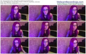 showup-elissaberry-05-22-2024-02-05-32