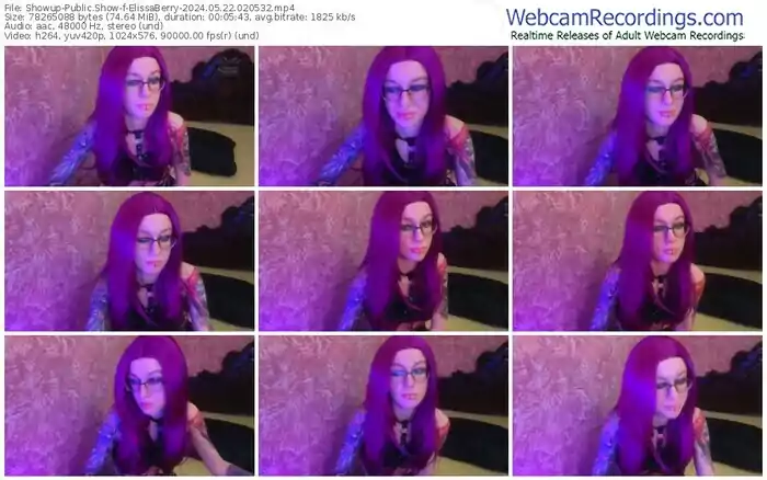 showup-elissaberry-05-22-2024-02-05-32