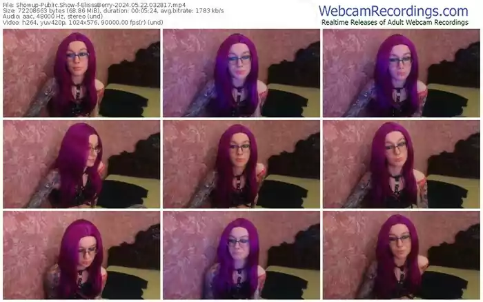 showup-elissaberry-05-22-2024-03-28-17