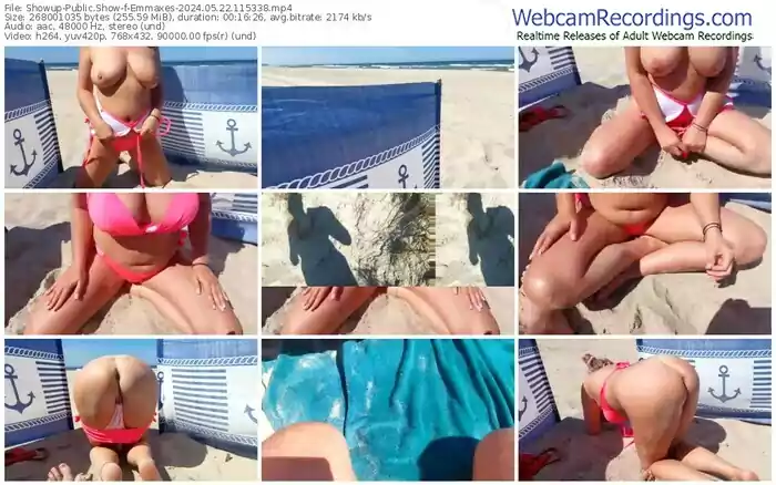 showup-emmaxes-05-22-2024-11-53-38