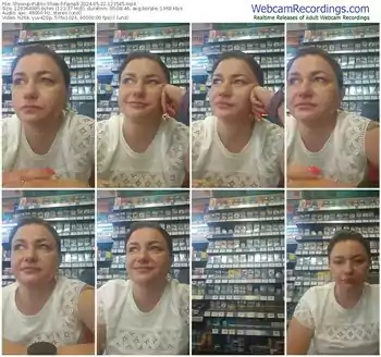 showup-fajna8-05-22-2024-12-35-45