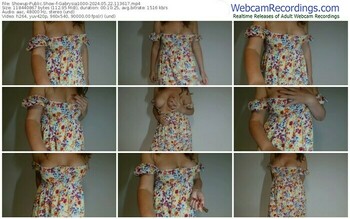 showup-gabrysia1000-05-22-2024-11-36-17