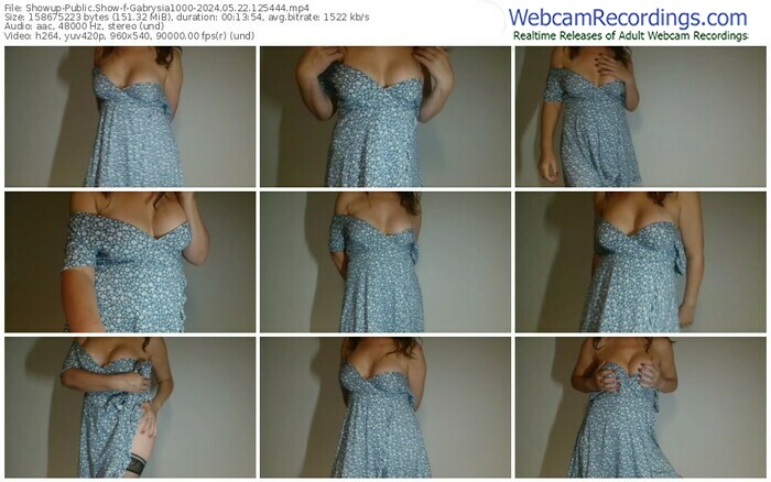 showup-gabrysia1000-05-22-2024-12-54-44