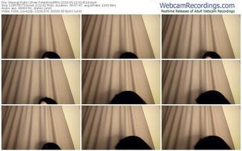 showup-hardcorepriv-05-22-2024-01-45-24