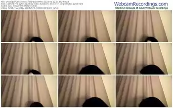 showup-hardcorepriv-05-22-2024-01-45-24