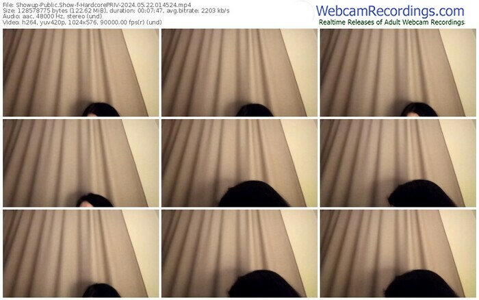 showup-hardcorepriv-05-22-2024-01-45-24