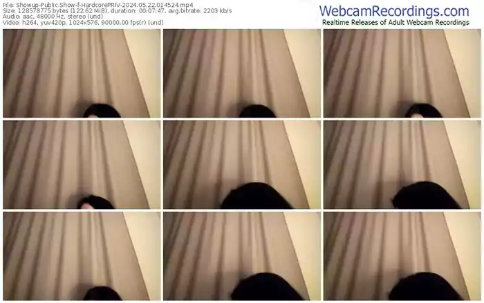 showup-hardcorepriv-05-22-2024-01-45-24