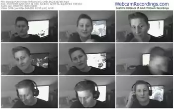 showup-influencersu-05-22-2024-23-24-53