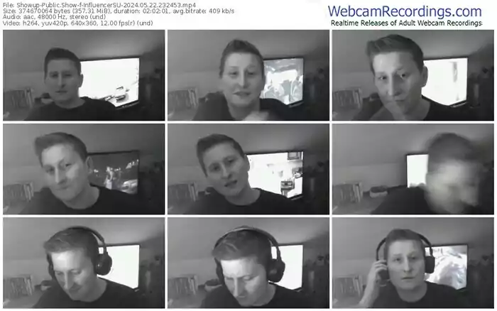 showup-influencersu-05-22-2024-23-24-53