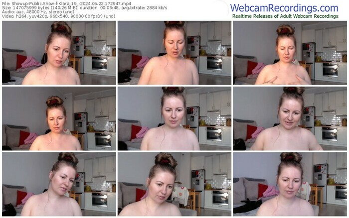 showup-klara_19_-05-22-2024-17-29-47