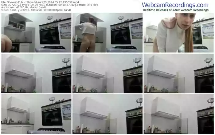 showup-laura23-05-22-2024-13-55-38